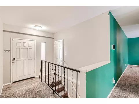 17375 E Caspian Pl, Aurora, CO 80013 photo 6