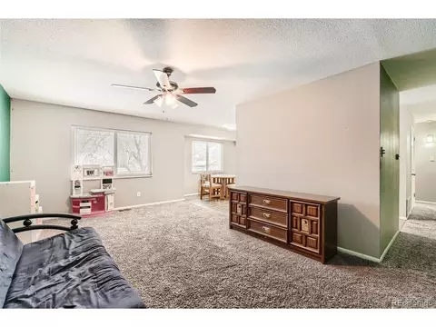 17375 E Caspian Pl, Aurora, CO 80013 photo 9