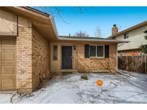 17375 E Caspian Pl, Aurora, CO 80013 photo 4