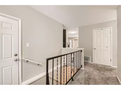 17375 E Caspian Pl, Aurora, CO 80013 photo 5