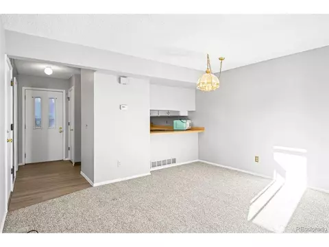 11622 E Cedar Ave, Aurora, CO 80012 photo 8