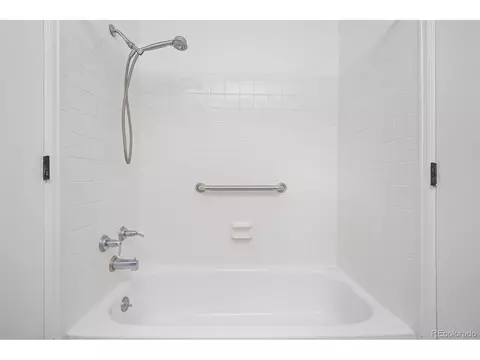 11622 E Cedar Ave, Aurora, CO 80012 photo 24