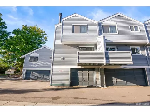 11622 E Cedar Ave, Aurora, CO 80012 photo 31