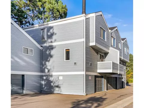 11622 E Cedar Ave, Aurora, CO 80012
