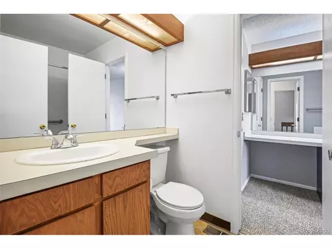 11622 E Cedar Ave, Aurora, CO 80012 photo 23