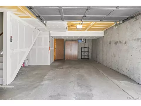 11622 E Cedar Ave, Aurora, CO 80012 photo 27