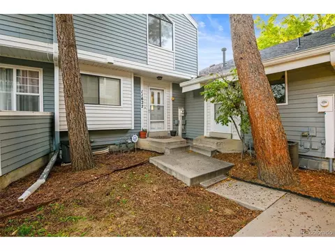11622 E Cedar Ave, Aurora, CO 80012 photo 29