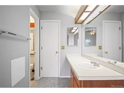 11622 E Cedar Ave, Aurora, CO 80012 photo 21