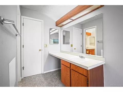11622 E Cedar Ave, Aurora, CO 80012 photo 20