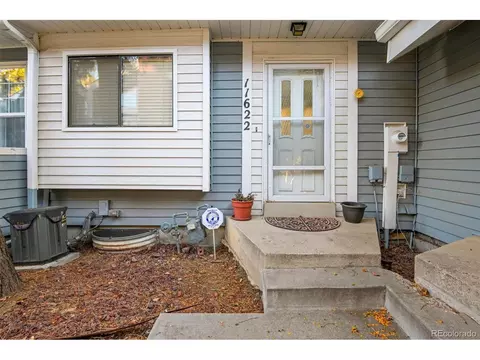 11622 E Cedar Ave, Aurora, CO 80012 photo 30