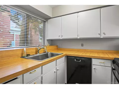 11622 E Cedar Ave, Aurora, CO 80012 photo 10