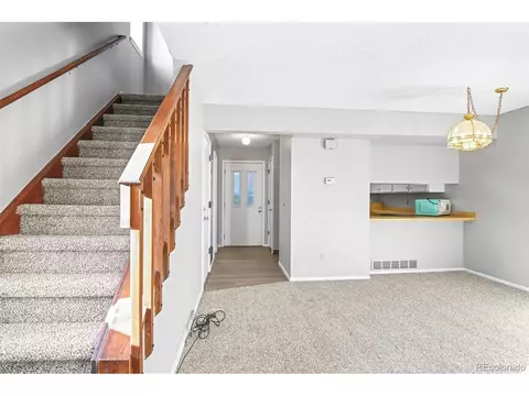 11622 E Cedar Ave, Aurora, CO 80012 photo 15