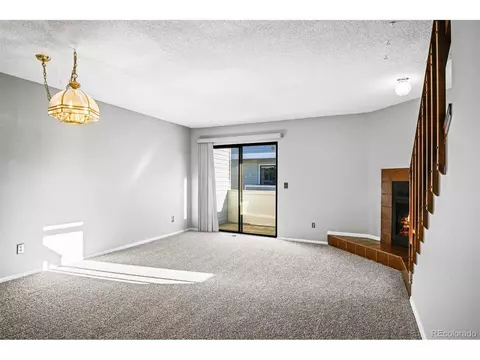 11622 E Cedar Ave, Aurora, CO 80012 photo 3