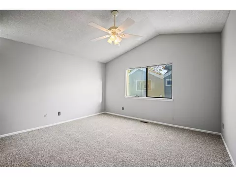 11622 E Cedar Ave, Aurora, CO 80012 photo 17