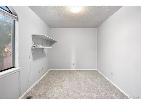 11622 E Cedar Ave, Aurora, CO 80012 photo 26