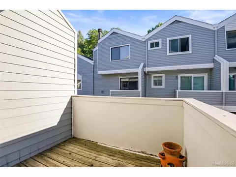 11622 E Cedar Ave, Aurora, CO 80012 photo 6