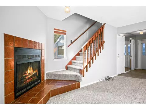 11622 E Cedar Ave, Aurora, CO 80012 photo 4