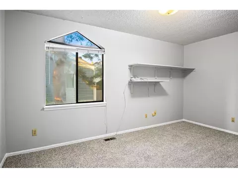 11622 E Cedar Ave, Aurora, CO 80012 photo 25