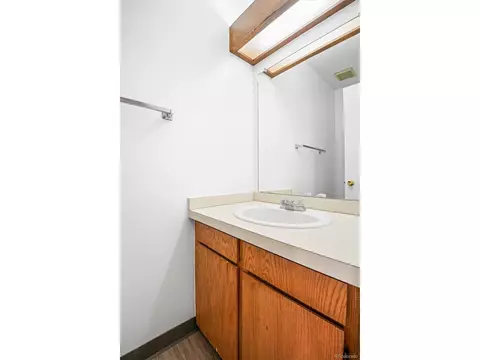 11622 E Cedar Ave, Aurora, CO 80012 photo 14