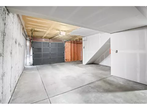 11622 E Cedar Ave, Aurora, CO 80012 photo 28