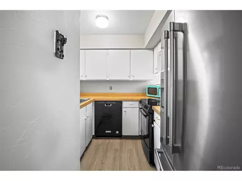 11622 E Cedar Ave, Aurora, CO 80012 photo 11