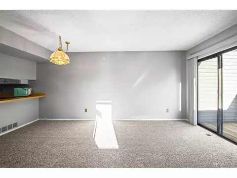 11622 E Cedar Ave, Aurora, CO 80012 photo 7