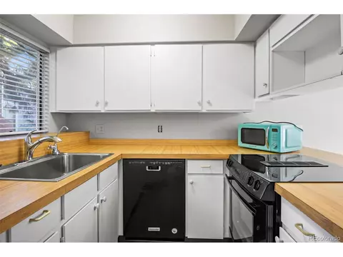 11622 E Cedar Ave, Aurora, CO 80012 photo 9