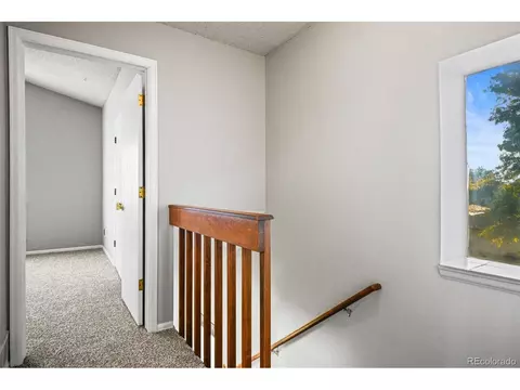 11622 E Cedar Ave, Aurora, CO 80012 photo 16