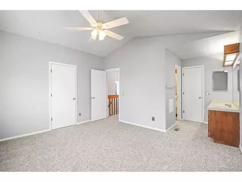 11622 E Cedar Ave, Aurora, CO 80012 photo 19