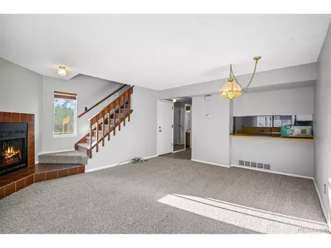 11622 E Cedar Ave, Aurora, CO 80012 photo 2