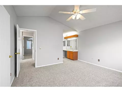11622 E Cedar Ave, Aurora, CO 80012 photo 18