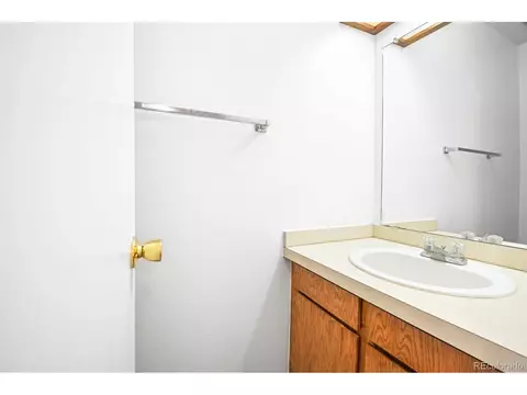 11622 E Cedar Ave, Aurora, CO 80012 photo 13