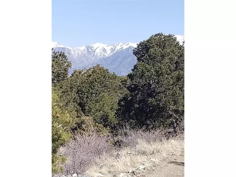 Undisclosed, Mosca, CO 81146 photo 8
