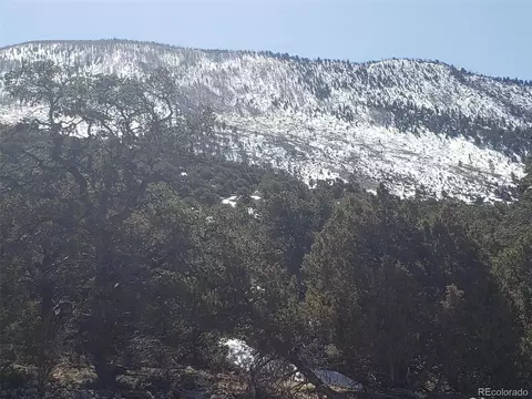 Undisclosed, Mosca, CO 81146 photo 3