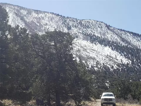 Undisclosed, Mosca, CO 81146 photo 11