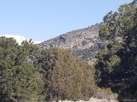 Undisclosed, Mosca, CO 81146 photo 12