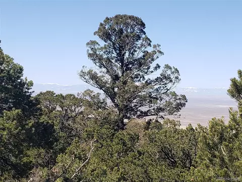 Undisclosed, Mosca, CO 81146 photo 13