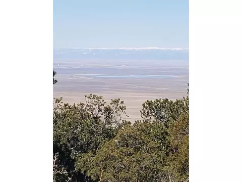 Undisclosed, Mosca, CO 81146 photo 6