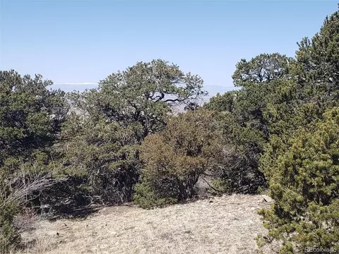 Undisclosed, Mosca, CO 81146 photo 2
