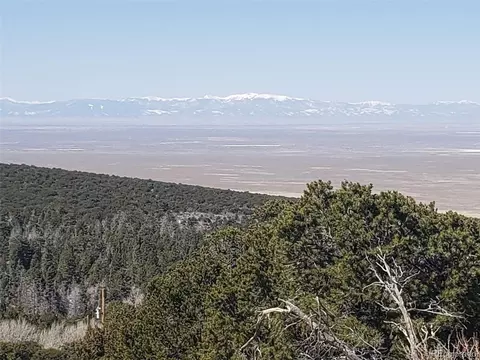 Undisclosed, Mosca, CO 81146 photo 1