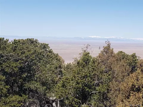 Undisclosed, Mosca, CO 81146 photo 14