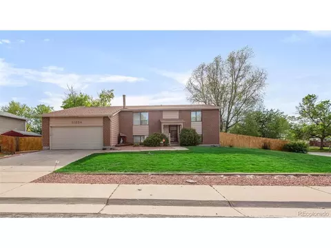 11234 Dexter Cir, Thornton, CO 80233
