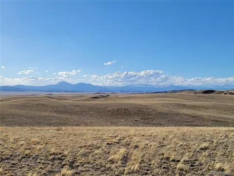 1353 Delaware Rd, Hartsel, CO 80449