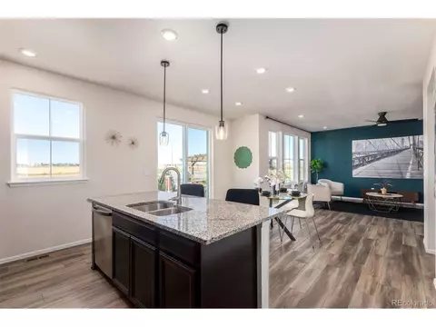 26391 E 5th Pl, Aurora, CO 80018 photo 13