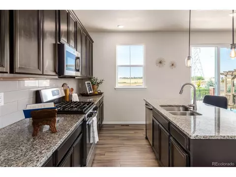 26391 E 5th Pl, Aurora, CO 80018 photo 12