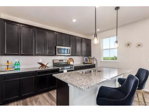 26391 E 5th Pl, Aurora, CO 80018 photo 11