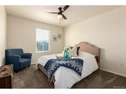 26391 E 5th Pl, Aurora, CO 80018 photo 23