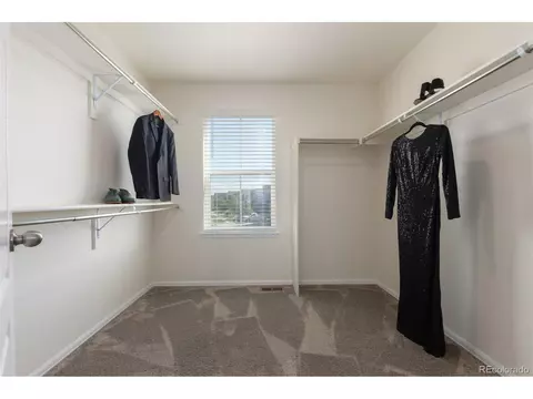 26391 E 5th Pl, Aurora, CO 80018 photo 21
