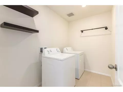 26391 E 5th Pl, Aurora, CO 80018 photo 28