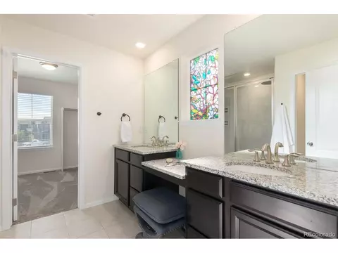 26391 E 5th Pl, Aurora, CO 80018 photo 19